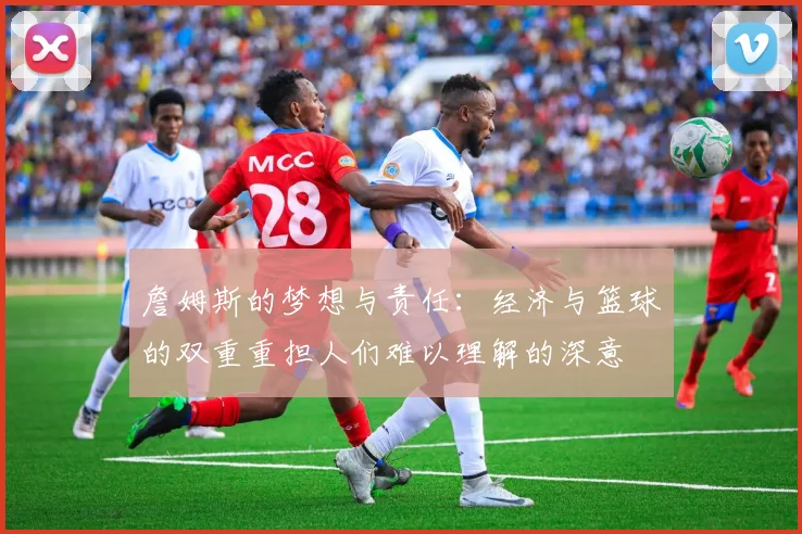 詹姆斯的梦想与责任：经济与篮球的双重重担人们难以理解的深意