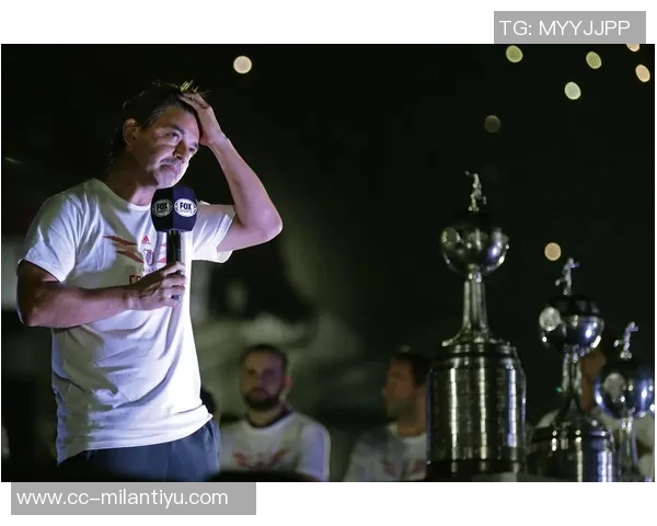 河床队2025年遭遇惨败世俱杯解放者杯阿根廷杯全线出局 河床队2025年遭遇惨败世俱杯解放者杯阿根廷杯全线出局