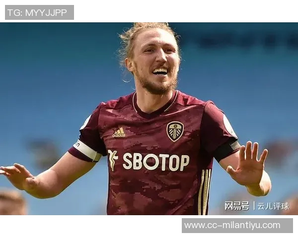 曼城与米兰争夺巴伊亚17岁新星解约金高达8700万镑 曼城与米兰争夺巴伊亚17岁新星解约金高达8700万镑