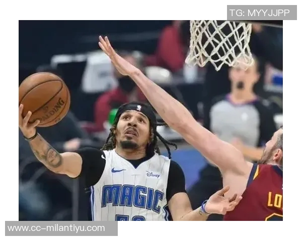 科尔安东尼19分钟内三分球6中5表现出色砍下21分助攻抢断双双上双 科尔安东尼19分钟内三分球6中5表现出色砍下21分助攻抢断双双上双