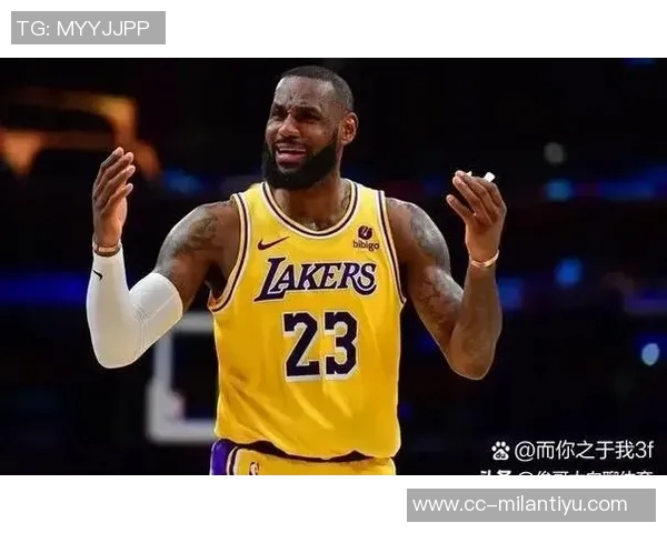 范德比尔特回忆2016年与詹姆斯合影并称其为历史最佳球员 范德比尔特回忆2016年与詹姆斯合影并称其为历史最佳球员