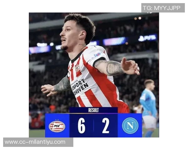 青年欧冠激战道曼双响阿森纳遭马竞逆转绝杀遗憾出局 青年欧冠激战道曼双响阿森纳遭马竞逆转绝杀遗憾出局