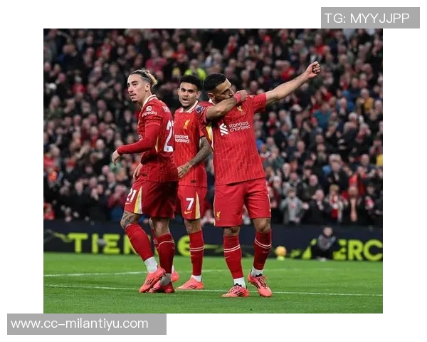 利物浦创英超历史首队纪录开局5连胜后遭遇4连败 利物浦创英超历史首队纪录开局5连胜后遭遇4连败