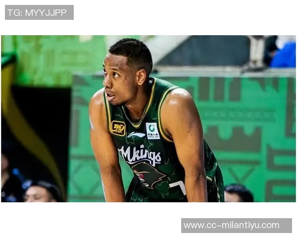 同曦官博庆祝祝铭震29岁生日并宣布今夏续约顶薪计划 同曦官博庆祝祝铭震29岁生日并宣布今夏续约顶薪计划