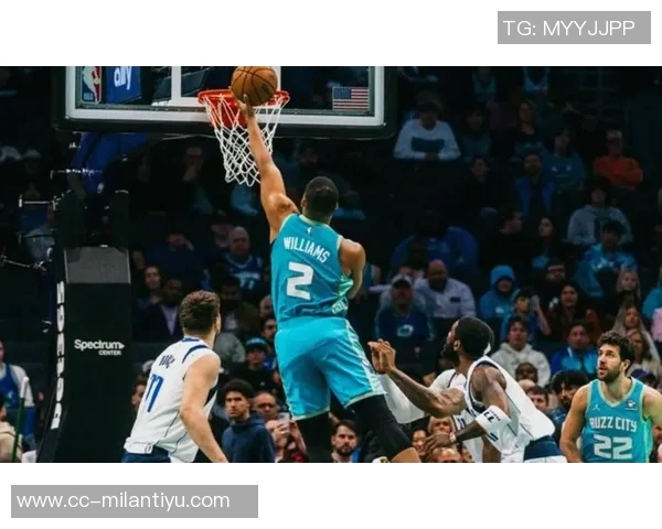 基德强调篮板问题称黄蜂三分风格需加强篮板保护 基德强调篮板问题称黄蜂三分风格需加强篮板保护