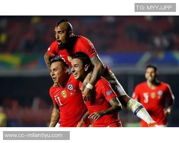 姆希塔良谈小因转会传闻称他与球队沟通甚少 姆希塔良谈小因转会传闻称他与球队沟通甚少