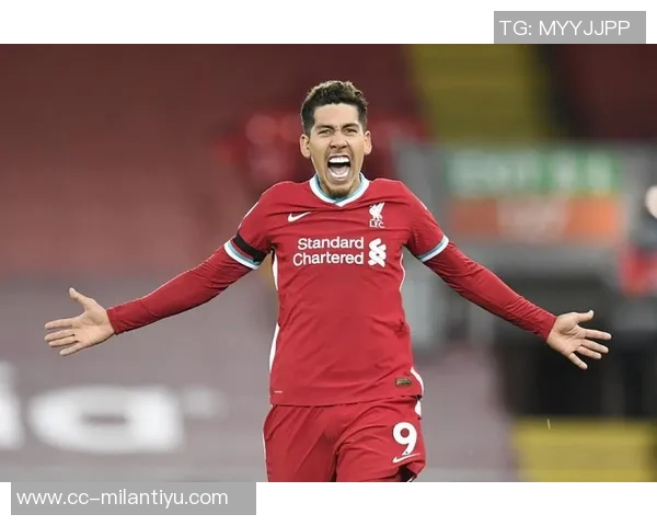 菲尔米诺坦言拒绝皇马邀请因非首选球员身份 菲尔米诺坦言拒绝皇马邀请因非首选球员身份