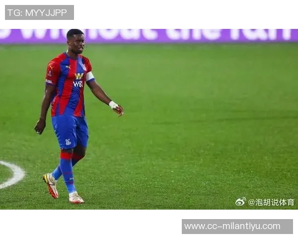 格伊谈夏季转会利物浦未果感受:生活继续我会积极面对未来挑战 格伊谈夏季转会利物浦未果感受:生活继续我会积极面对未来挑战