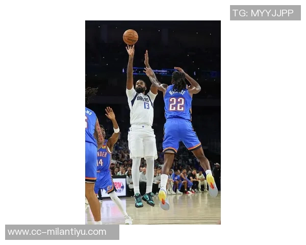 独行侠对阵活塞首发阵容揭晓加福德迎来赛季首秀期待弗拉格克莱华盛顿克里斯蒂表现 独行侠对阵活塞首发阵容揭晓加福德迎来赛季首秀期待弗拉格克莱华盛顿克里斯蒂表现