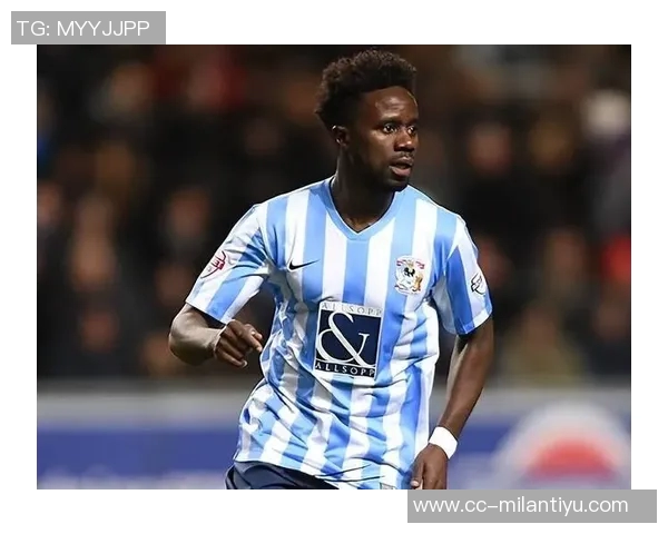 曼联密切关注考文垂16岁天才中场乔治谢泼德的潜力发展 曼联密切关注考文垂16岁天才中场乔治谢泼德的潜力发展