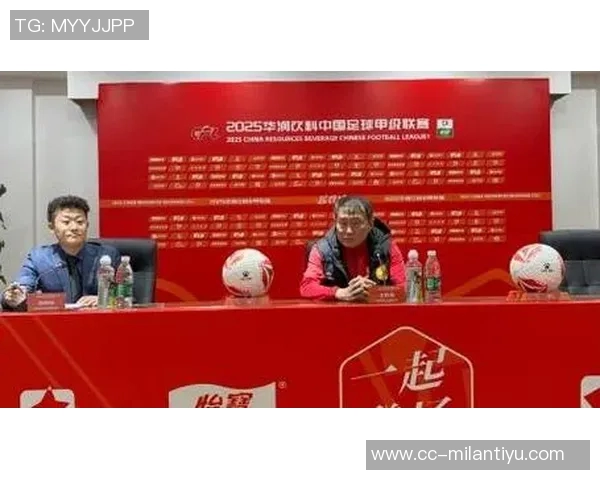 赵发庆坦言队员努力但状态欠佳直指教练需反思调整 赵发庆坦言队员努力但状态欠佳直指教练需反思调整