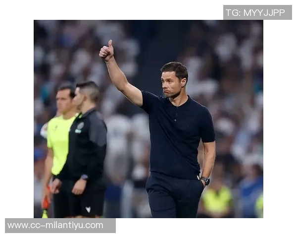 阿斯报分析阿诺德卡瓦哈尔复出或促使阿隆索调整战术为五后卫体系 阿斯报分析阿诺德卡瓦哈尔复出或促使阿隆索调整战术为五后卫体系