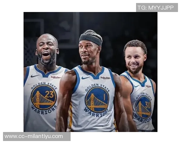 勇士队首发阵容年纪大于35岁历史回顾与2000年爵士队的对比分析 勇士队首发阵容年纪大于35岁历史回顾与2000年爵士队的对比分析