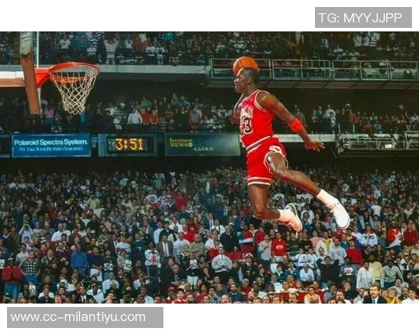 帕金斯预测未来篮球讨论焦点将聚焦乔丹詹姆斯与文班三位传奇球员 帕金斯预测未来篮球讨论焦点将聚焦乔丹詹姆斯与文班三位传奇球员