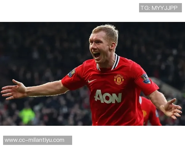 斯科尔斯直言利物浦防守乏力难以争冠呼吁球队重拾斗志 斯科尔斯直言利物浦防守乏力难以争冠呼吁球队重拾斗志