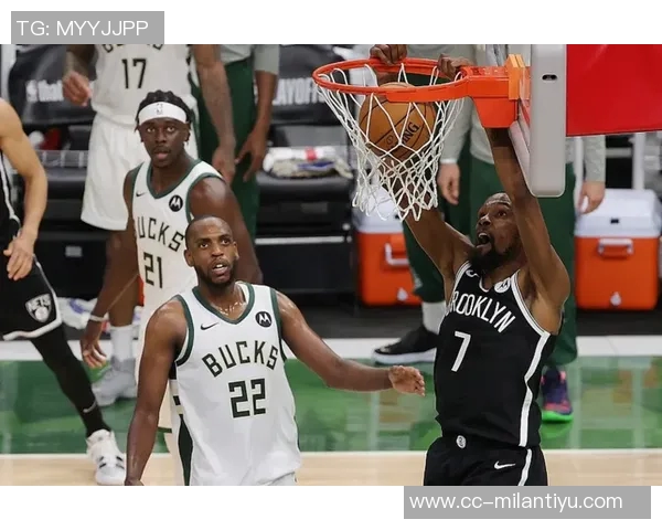 小范执教快船展现防守实力未来仍具主教练潜力 小范执教快船展现防守实力未来仍具主教练潜力