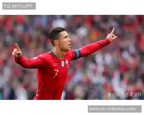 沙特联赛实力超越葡萄牙C罗智慧超越足球界限 沙特联赛实力超越葡萄牙C罗智慧超越足球界限