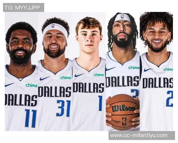 独行侠对决步行者首发阵容分析:弗拉格克里斯蒂克莱华盛顿与浓眉的精彩对决 独行侠对决步行者首发阵容分析:弗拉格克里斯蒂克莱华盛顿与浓眉的精彩对决