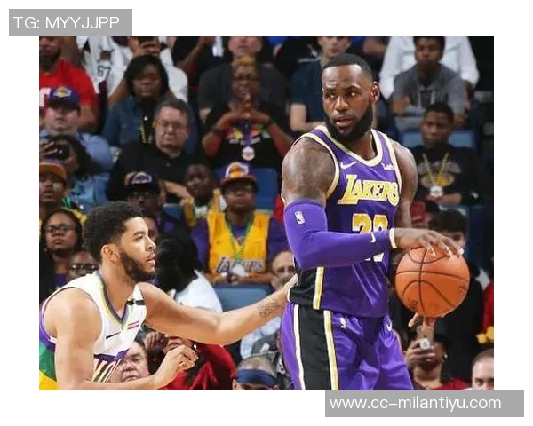 詹姆斯密切关注湖人动态路威建议他全力以赴争夺冠军 詹姆斯密切关注湖人动态路威建议他全力以赴争夺冠军