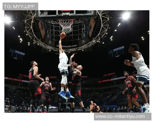 篮网逆转战胜太阳末节发力泰瑞斯马丁罚球锁定胜局 篮网逆转战胜太阳末节发力泰瑞斯马丁罚球锁定胜局