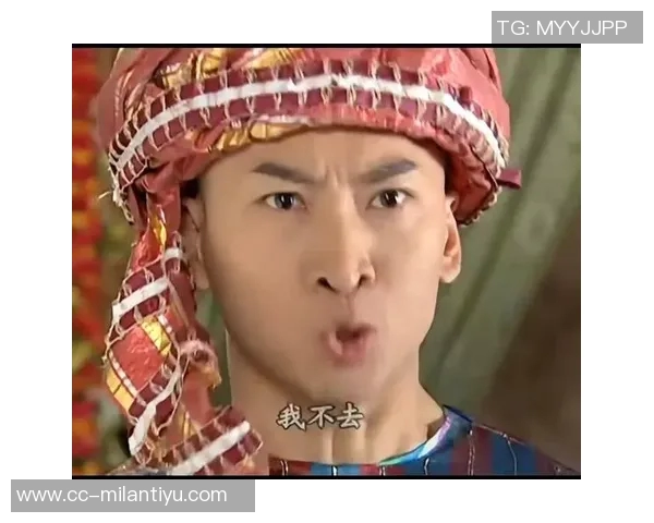 铁林谈KingJames自称背后的故事与真相揭秘 铁林谈KingJames自称背后的故事与真相揭秘