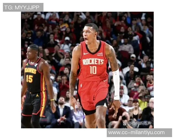 太阳主帅谈杰伦格林训练强度与复出时间的关系分析 太阳主帅谈杰伦格林训练强度与复出时间的关系分析