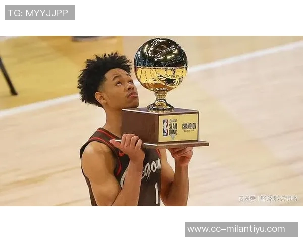 安芬尼西蒙斯回忆与利拉德CJ搭档经历助力普理查德磨合提升 安芬尼西蒙斯回忆与利拉德CJ搭档经历助力普理查德磨合提升