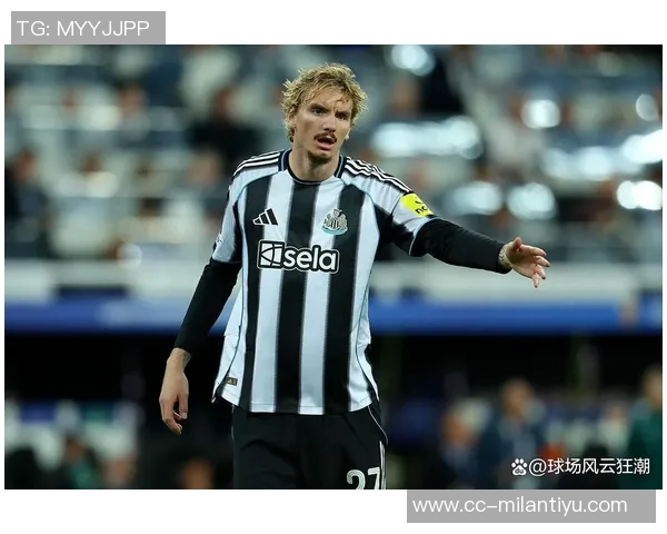 德国队官方宣布沃尔特马德因流感缺席国家队报到安排 德国队官方宣布沃尔特马德因流感缺席国家队报到安排