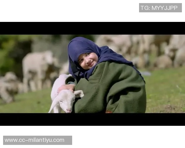 纳斯盛赞埃奇库姆超乎预期的惊人能力每天都让人刮目相看 纳斯盛赞埃奇库姆超乎预期的惊人能力每天都让人刮目相看