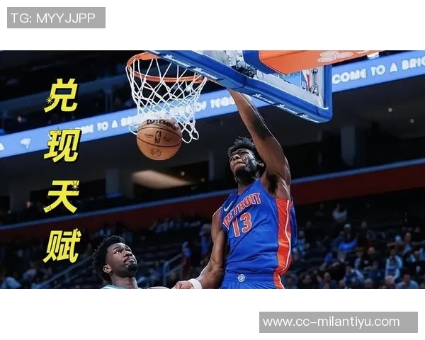 贾勒特阿伦状态回暖表现抢眼22分6篮板4助攻助球队取胜