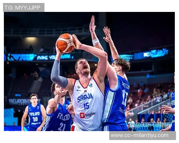 克尼佩尔表现出色4号秀三分球5投全中助球队赢得胜利 克尼佩尔表现出色4号秀三分球5投全中助球队赢得胜利