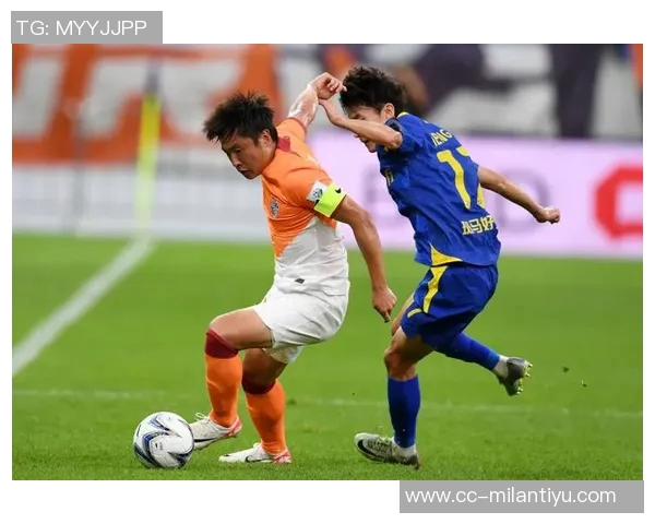 南京足协超级联赛即将开赛选拔明年苏超潜力球员 南京足协超级联赛即将开赛选拔明年苏超潜力球员