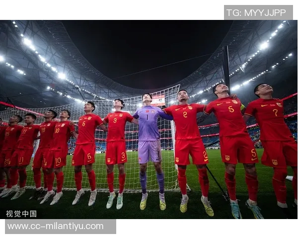 U22国足11月熊猫杯赛程确定对阵乌兹别克斯坦越南和韩国 U22国足11月熊猫杯赛程确定对阵乌兹别克斯坦越南和韩国