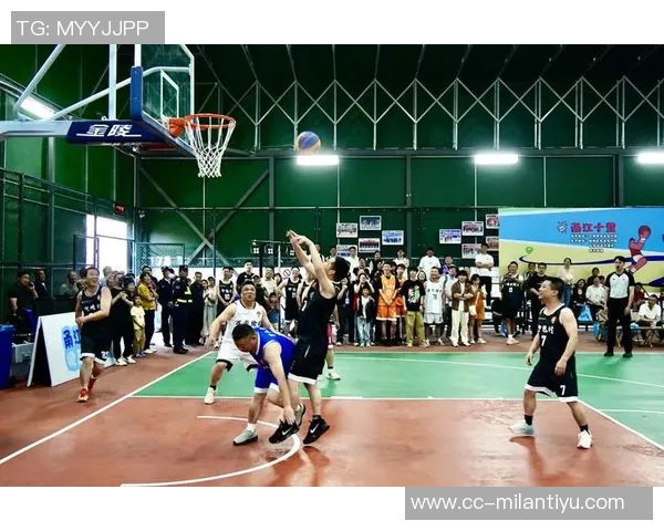 直播吧正式成为2025蒙BA官方媒体合作伙伴共同见证内蒙古篮球崛起新高峰 直播吧正式成为2025蒙BA官方媒体合作伙伴共同见证内蒙古篮球崛起新高峰