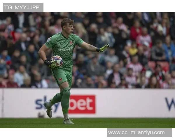 梅努因曼联出场机会有限无缘英格兰队但U21有意征召他 梅努因曼联出场机会有限无缘英格兰队但U21有意征召他