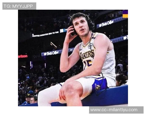 里夫斯谈比赛领先优势森林狼反击强劲让人倍感压力 里夫斯谈比赛领先优势森林狼反击强劲让人倍感压力