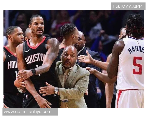 保罗感慨岁月流逝唯有队友谈出生年份让我意识到自己已步入四十岁