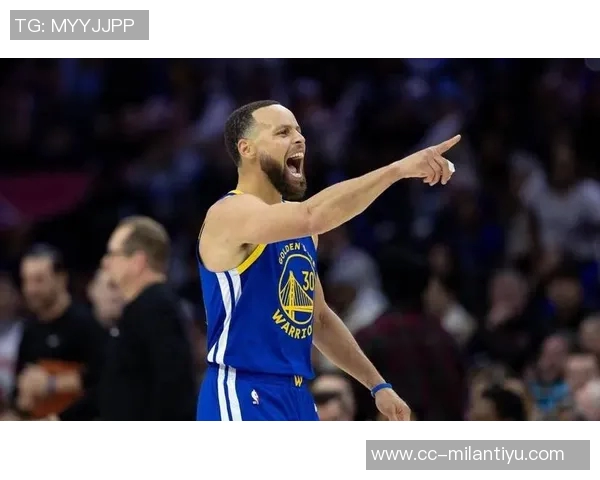 十年如一日库里在近十个赛季关键一投人选投票中八次领跑