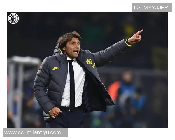 孔蒂执教欧冠战绩堪忧国米12场仅获3胜惨遭小组赛淘汰