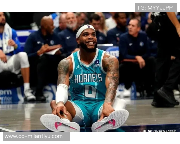 总经理调查揭晓五年后最佳球员新秀之争弗拉格领衔 总经理调查揭晓五年后最佳球员新秀之争弗拉格领衔