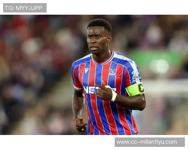 早报聚焦：要素齐全国家德比再掀热潮精彩不断