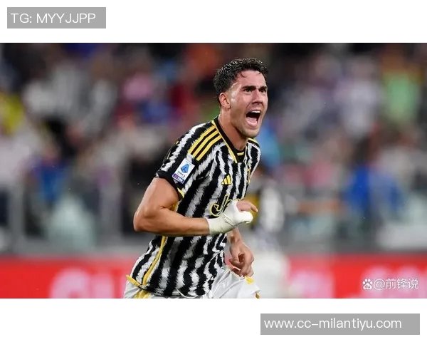 热刺等英超球队关注弗拉霍维奇拜仁兴趣减弱