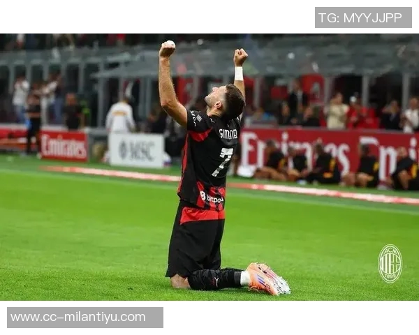 米体报道罗马冬窗或引进齐尔克泽同时考虑退租埃文弗格森