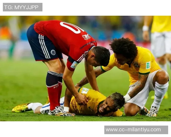 哈里森渴望证明自己正确曾鼓励众多球员带伤坚持比赛