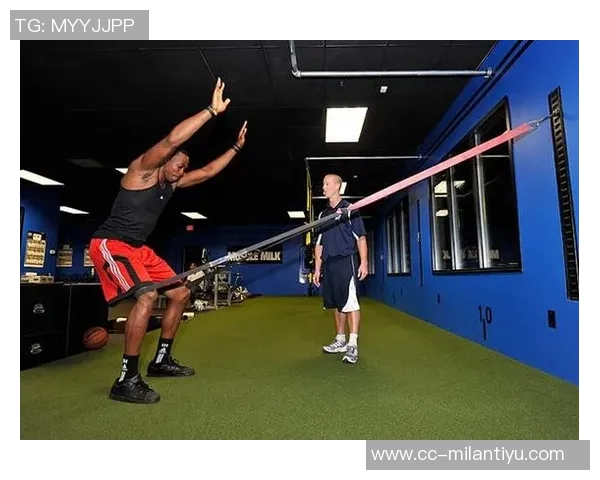 霍华德回忆魔术时期肌肉最强壮因关节负担减重历程分享