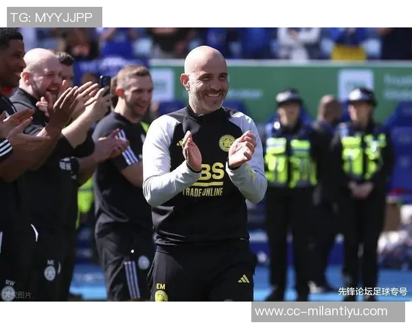 切尔西赛季末评估马雷斯卡输给巴萨阿森纳或不影响前景