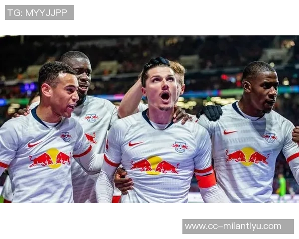 巴黎欧冠魔鬼赛程再显威力造惨案后客胜巴萨即将迎战拜仁热刺