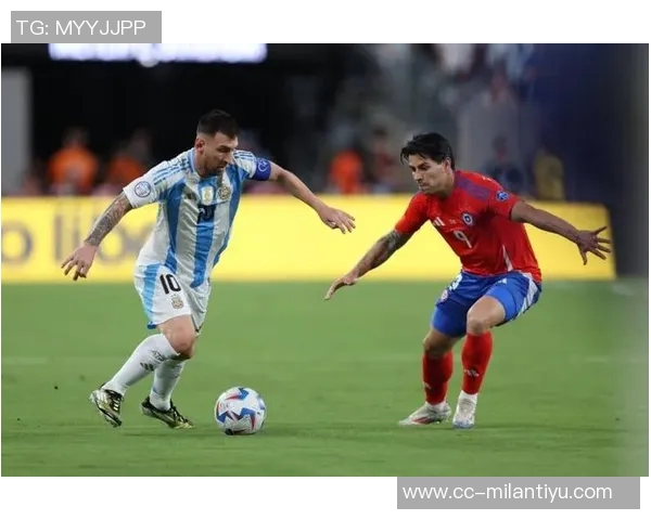 梅西职业生涯数据惊人1134场比赛打入895球并助攻401次场均参与超过一球