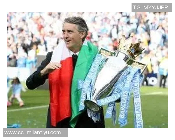 曼奇尼与萨德签约至明年年薪800万欧含续约选项