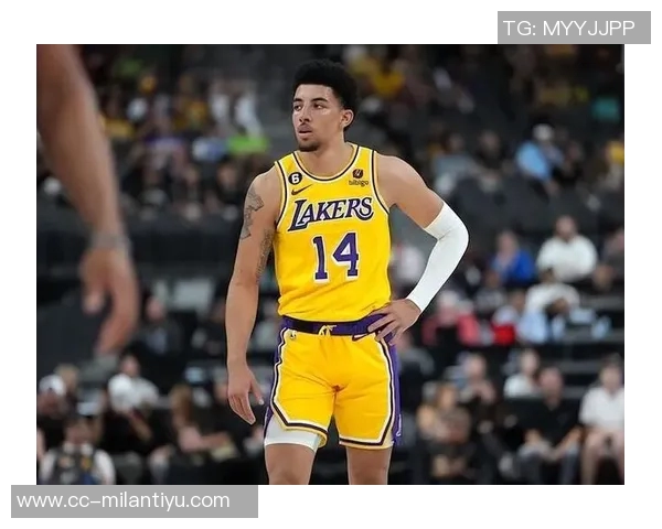 湖人公关迅速澄清球员下放规则以确保G联赛训练合规性